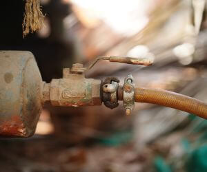 About The Faucet Pros North Bend, NE